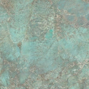 Dune Ceramica, Amazonite - 188634 - Amazonite, Glossy , 90x90cm, 10.00mm