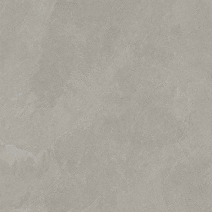 Ceramiche Caesar, Slab2 - Cloud, Matt, 60x60cm, 9.00mm, Rett.