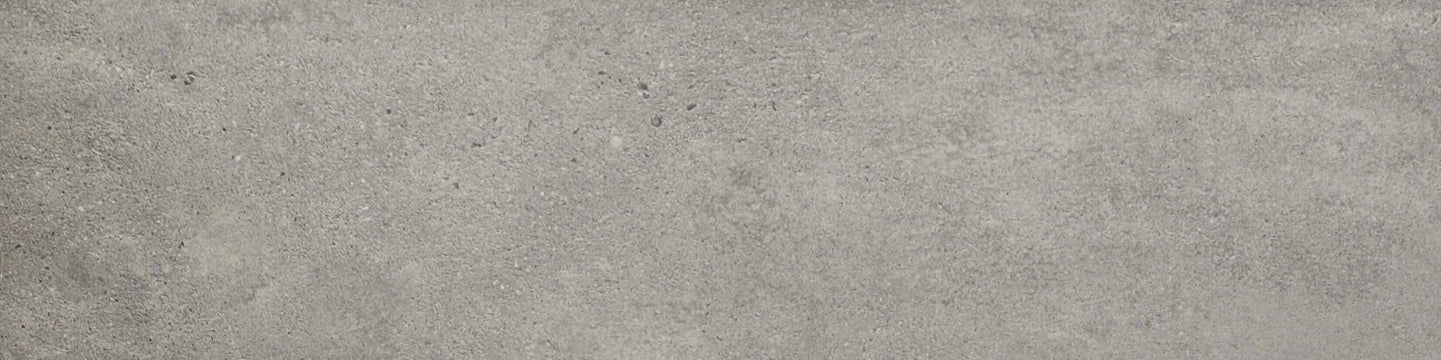 Ceramica Rondine, Loft - J89099 - Taupe, Strutturato, 20x80cm, 8.50mm, Rett.