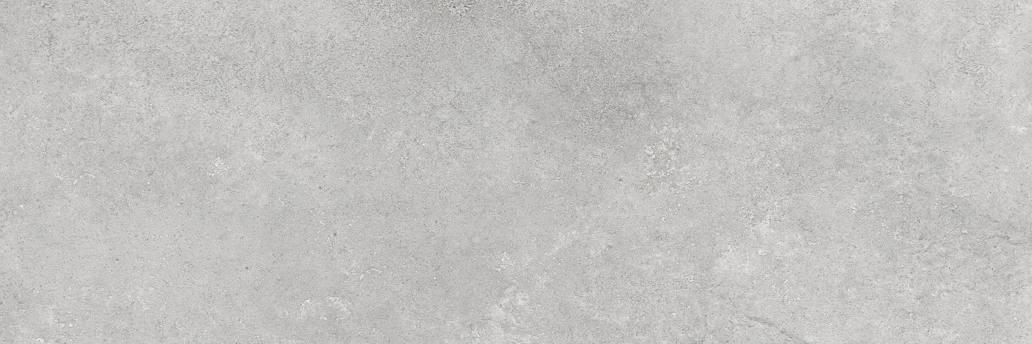 Halcon Ceramicas, Cantera - HAW115 - Grey, Matt, 20x60cm, 10.00mm