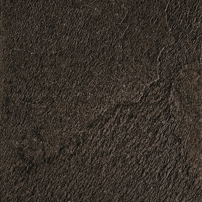 Casalgrande Padana, Mineral Chrom - Brown, Naturale, 30x30cm, 9.00mm, Rett.