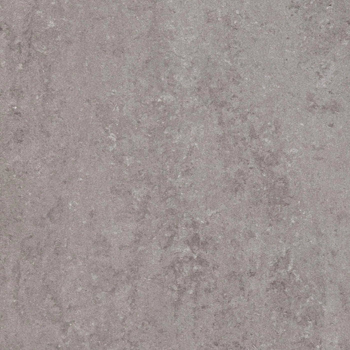 Casalgrande Padana, Marte - Grigio Marostica, Levigata, 60x60cm, 8.70mm, Rett.