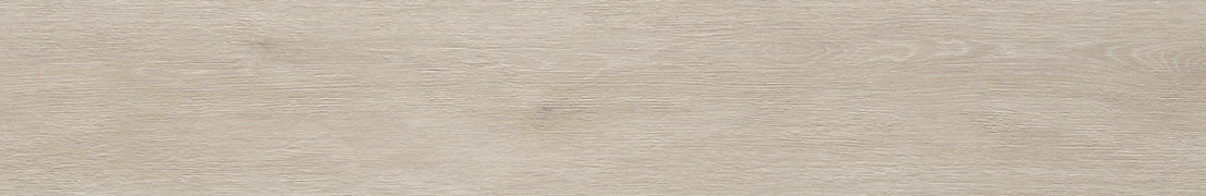 Roca, Abbey - Fresno, Naturale, 19.5x120cm, 7mm, Rett.