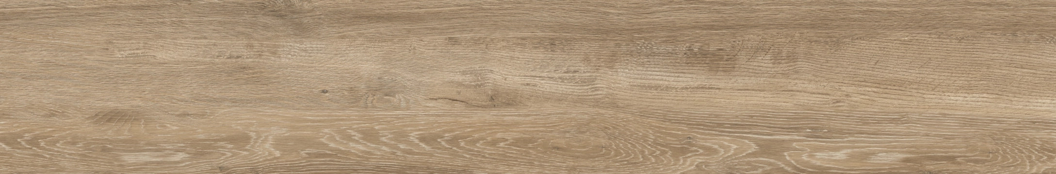 Ibero Ceramica, Wewood - P524D - Siena, Natural, 24.8x150cm, 10.00mm