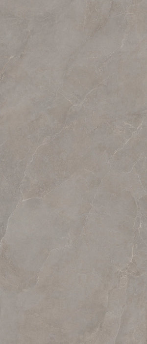 La Fabbrica Ava, Noble Stone - 199085 - Taupe, Naturale, 120x280cm, 6.00mm, Rett.