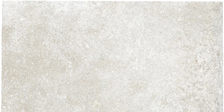 Ceramiche Ricchetti, Heritage - 0592165 - Blanc, Grip, 50x100cm, 9.00mm