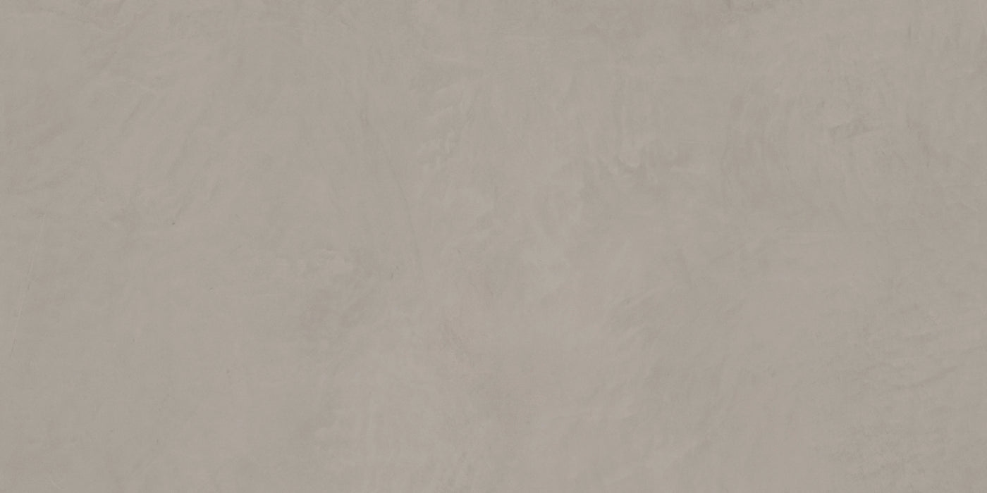 Ceramiche Refin, Creos - NA68 - Mud, Soft, 60x120cm, 9.00mm, Rett.