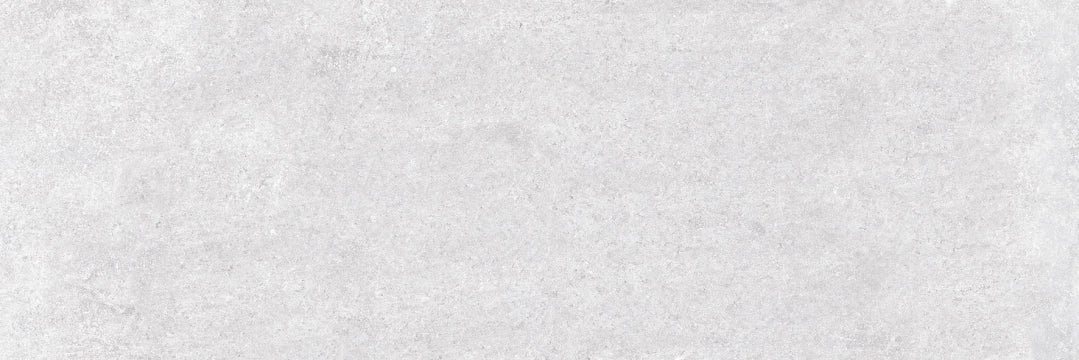 Ibero Ceramica, Camelot - KUFPG000 - White, Natural, 30x90cm, 10.00mm