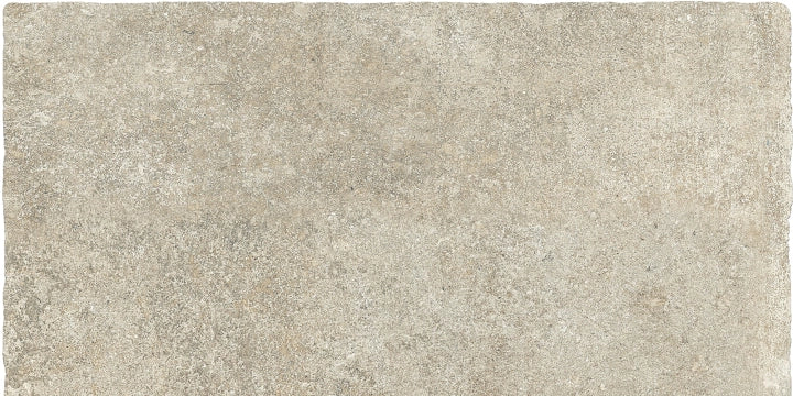 Ceramiche Ricchetti, Heritage - 0592161 - Sable, Natural, 50x100cm, 9.00mm