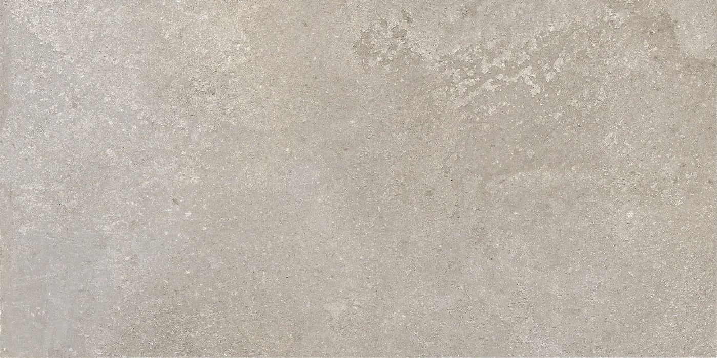 Class Tile, Durstone - CEDUR060018 - Greige, Natural, 60x120cm, 6.00mm, Rett.