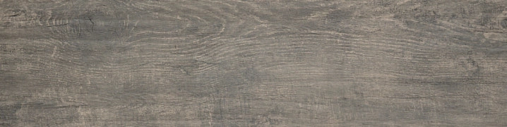 Saime Ceramiche, Alpi - 8600325 - Grigio, Naturale, 30x120cm, 9.00mm, Rett.