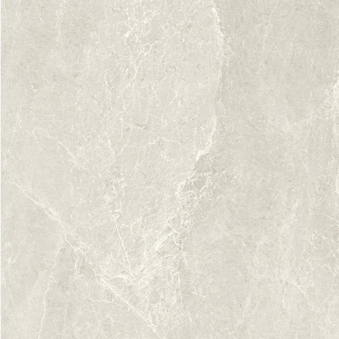 Cotto D'este, Advantage Skin - Chalk, Naturale, 100x100cm, 3.50mm, Rett.