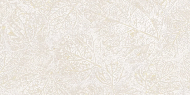 Apavisa, Fragmenta - Beige, Naturale, 49.75x99.55cm, 10.00mm, Rett.