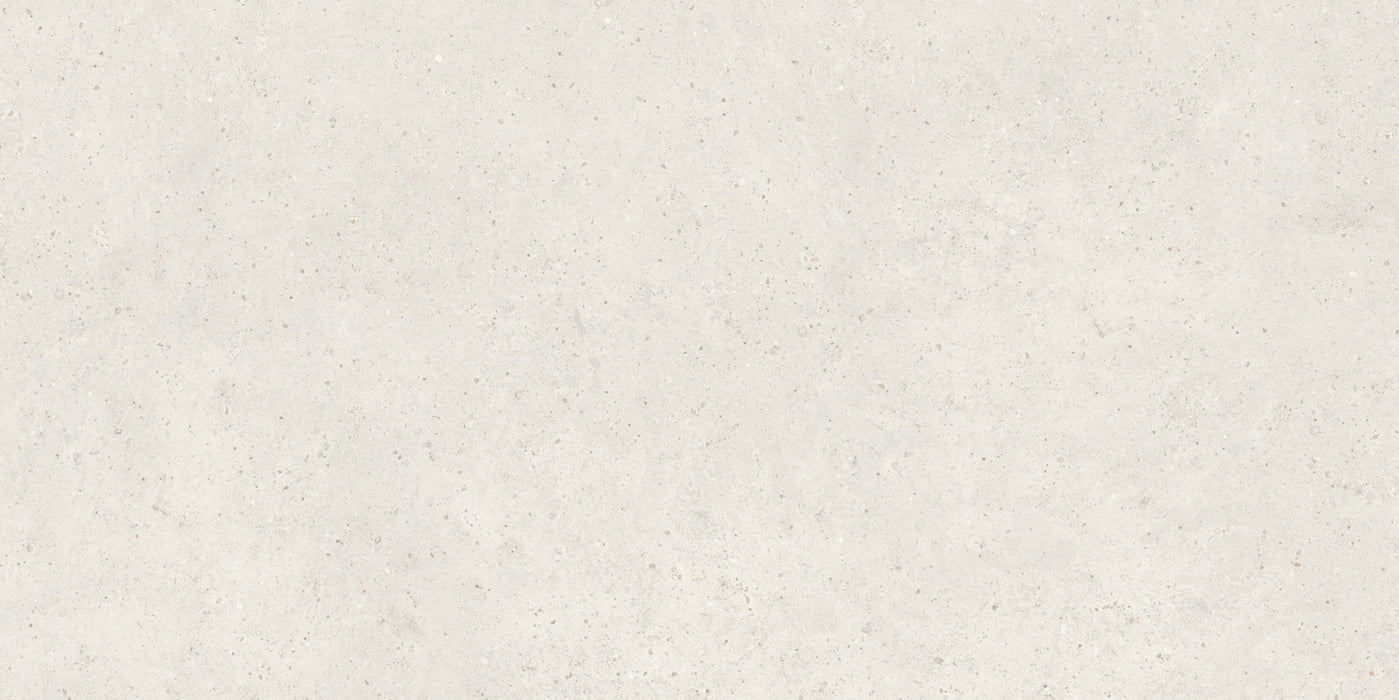 Ceramiche Refin, Block - MW50 - Mist, Soft, 75x150cm, 9.00mm, Rett.