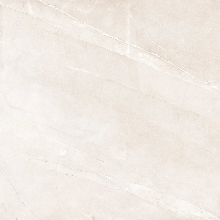 Dom Ceramiche, Byron - Calacatta Oro, Naturale, 60x60cm, 10.00mm, Rett.