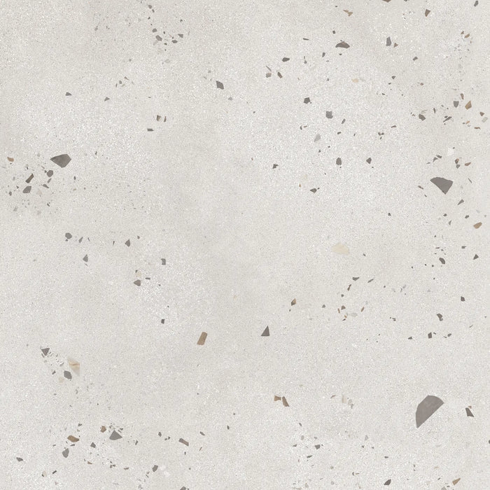 Dom Ceramiche, Kado - Sand Cement, Naturale, 120x120cm, 10.00mm, Rett.