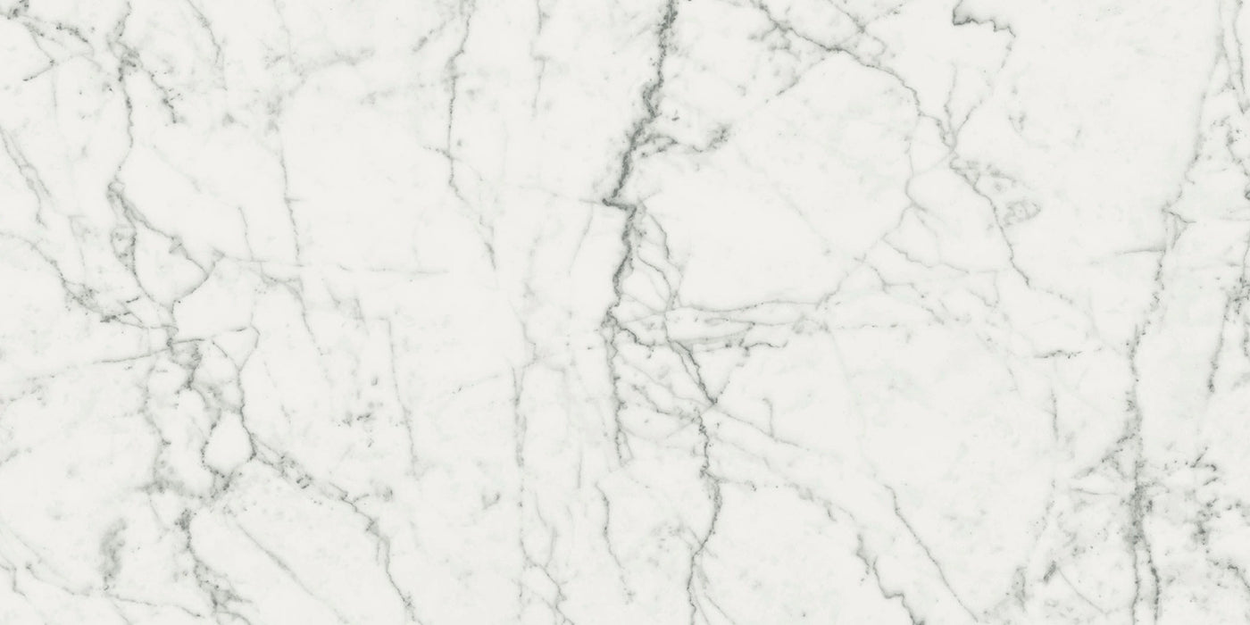 Florim, Antique Marble - 754695---Ghost-Marble_01,-Lucido,-60x120cm,-9.00mm,-Rett.