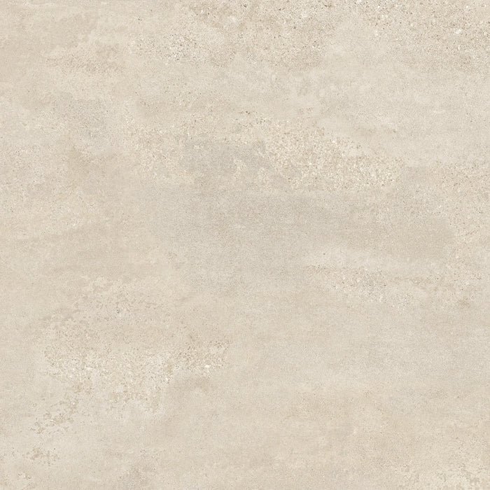 Provenza Ceramiche, Re-play Concrete - EKG6 - Sand , Recupero, 80x80cm, 20.00mm, Rett.