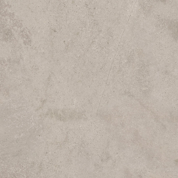 ABK, Atlantis - PF60006499 - Sand, Naturale, 60x60cm, 8.50mm, Rett.