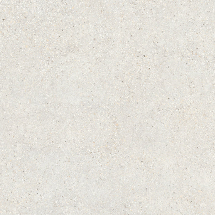 Ceramiche Refin, Mold - MX97 - Mist, Naturale, 75x75cm, 9.00mm, Rett.