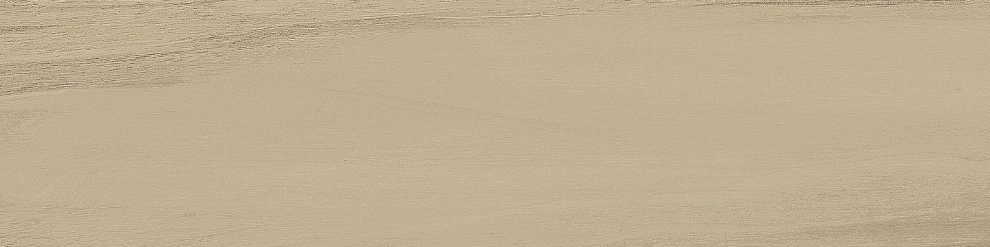 Savoia Italia, Elegance - S15435A - Sand, Antislip, 15x60cm, 8.50mm