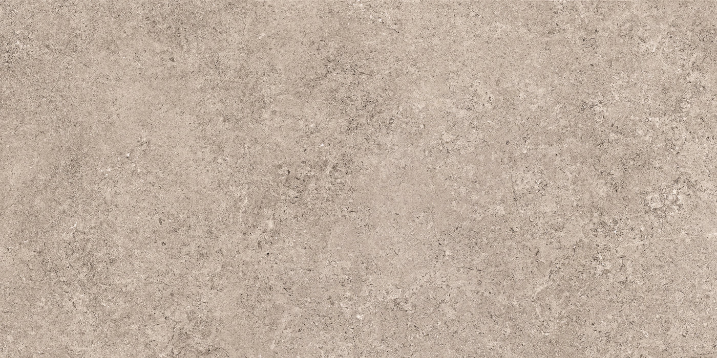 Cotto D'este, Pura - Sand, Rolled, 30x60cm, 14.00mm, Rett.