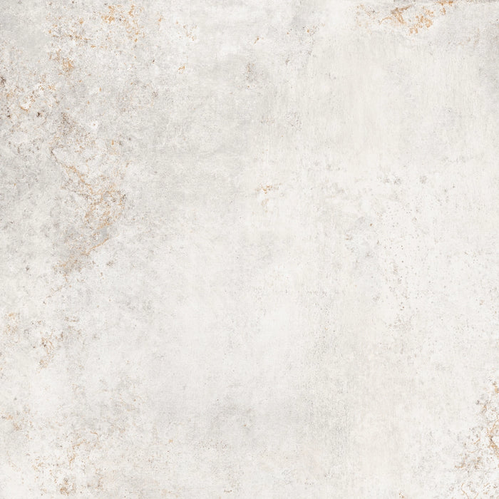 Tuscania Ceramiche, Metropolitan - M3J7 - Nichel, Naturale, 61x61cm, 9.00mm, Rett.