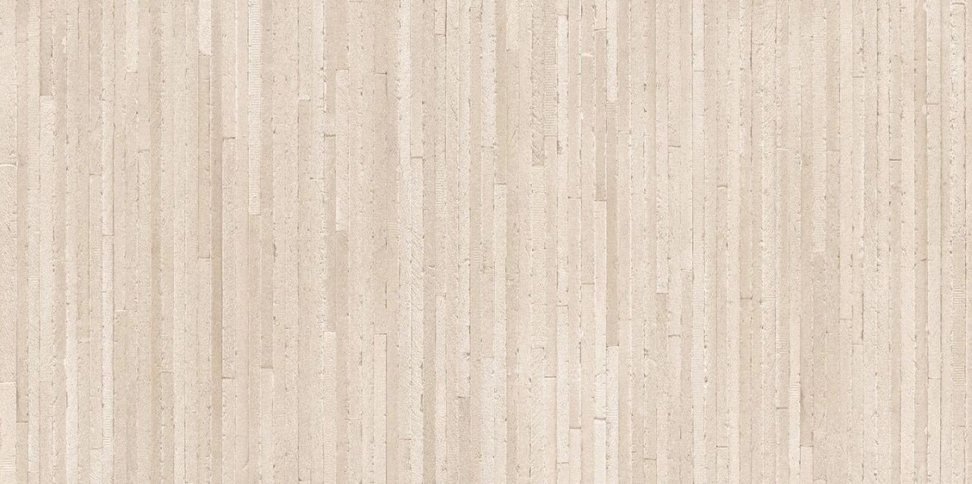 Provenza Ceramiche, Unique Infinity - EMLM - Beige Arcade, Naturale, 30x60cm, 9.00mm, Rett.