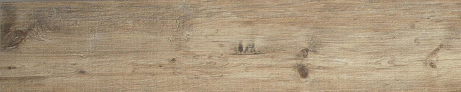 Ceramiche Refin, Larix - LF71 - Natural, Naturale, 15x90cm, 9.00mm, Rett.