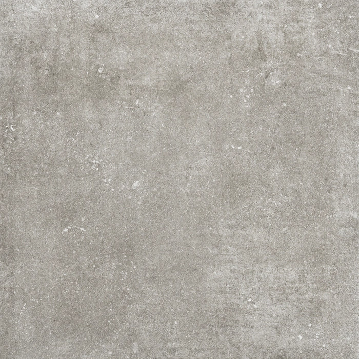 La Fenice Ceramiche, Ever - Artik Grey, Matt, 61.5x61.5cm, 9.00mm