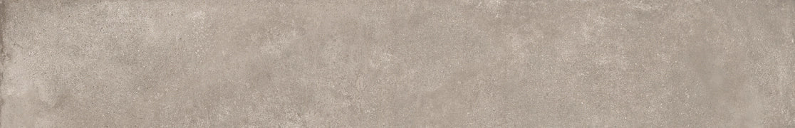 Ceramiche Keope, Moov - Y8n5 - Moka, Natural R9, 9.7x60cm, 9.00mm, Rett.