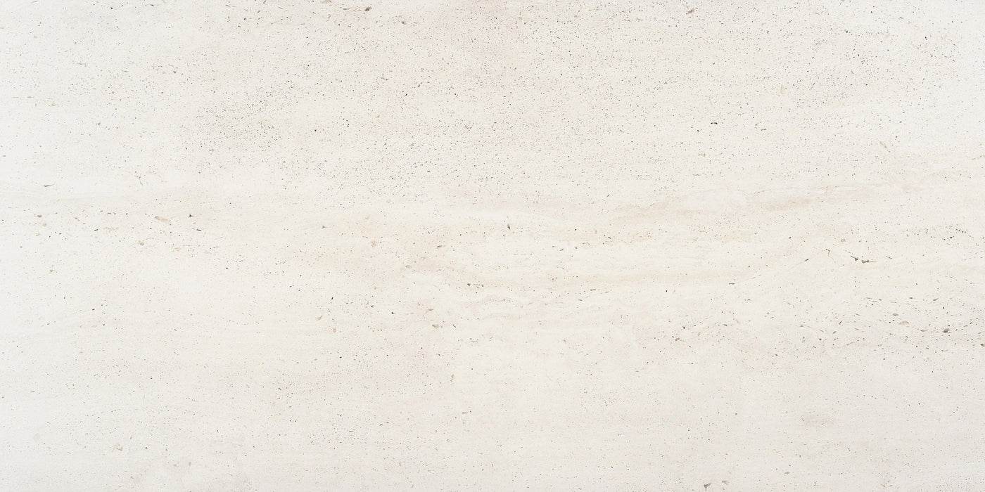 Ceramiche Coem, Reverso2 - RV490PR - White, Patinato, 45x90cm, 10.00mm, Rett.