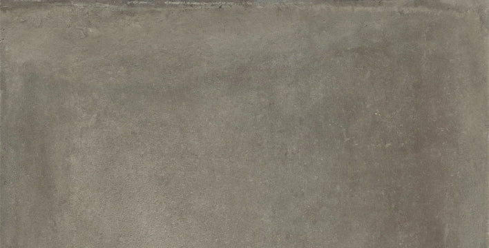 Ceramiche Castelvetro, Land - CLD36R44G - Dark Grey, Grip, 30x60cm, 10.00mm, Rett.