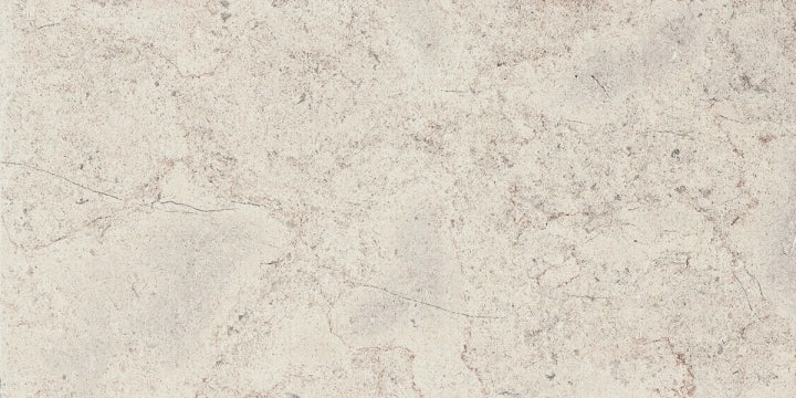 Monocibec, Pietra Castello - 0124778 - Miramare, Grip, 25x50cm, 10.00mm