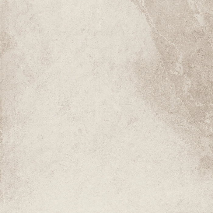 Tuscania Ceramiche, Slash - N5Q6 - Almond, Naturale, 61x61cm, 9.00mm, Rett.