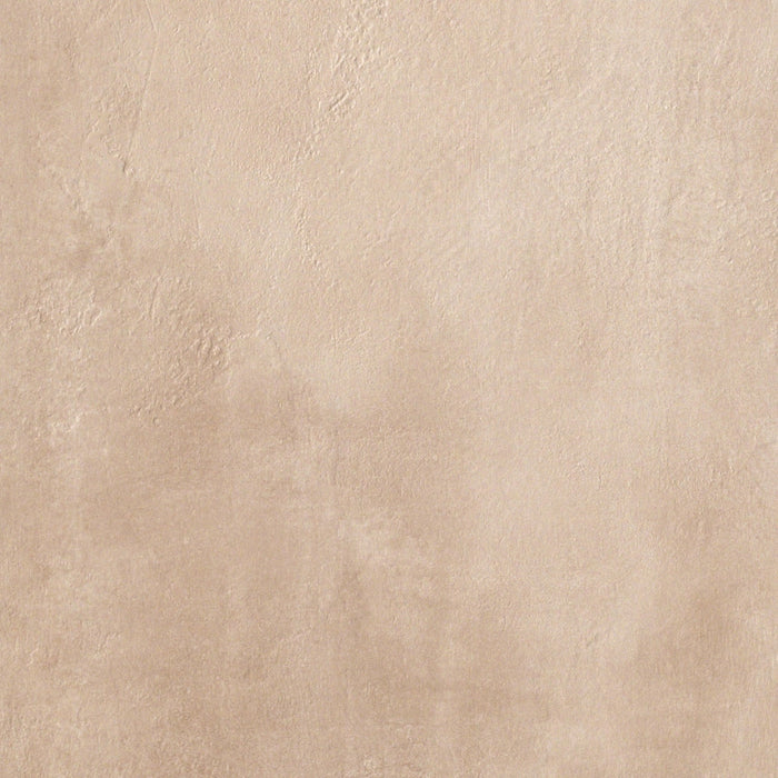 Casalgrande Padana, Beton - Sand, Naturale, 75.5x75.5cm, 10.00mm, Rett.