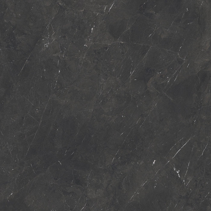 Saime Ceramiche, Royal - Dark, Lucido, 60x60cm, 9.00mm, Rett.