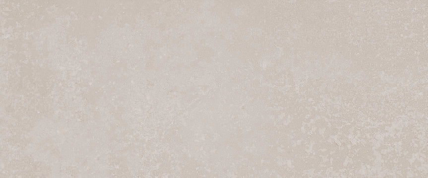 Cifre Ceramica, Neutra - Cream, Naturale, 25x60cm, 7.00mm