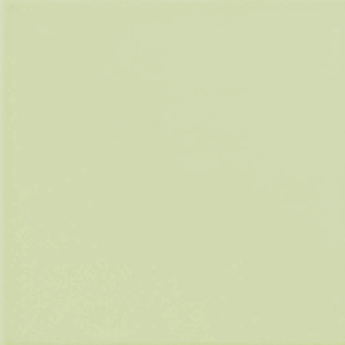 La Fenice Ceramiche, Cromie - Alga, Glossy, 20x20cm, 10.00mm