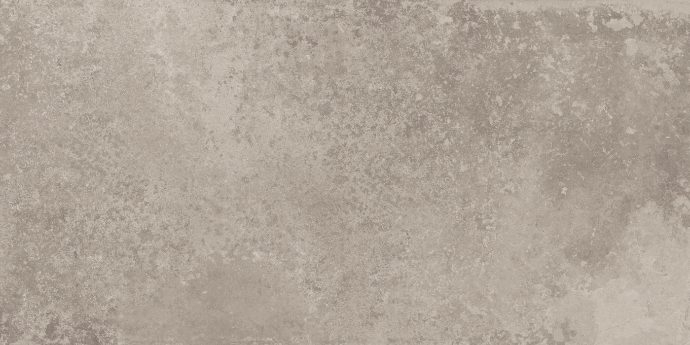 ABK, Unika - UKR3415A - Grey, Naturale, 60x120cm, 8.50mm, Rett.