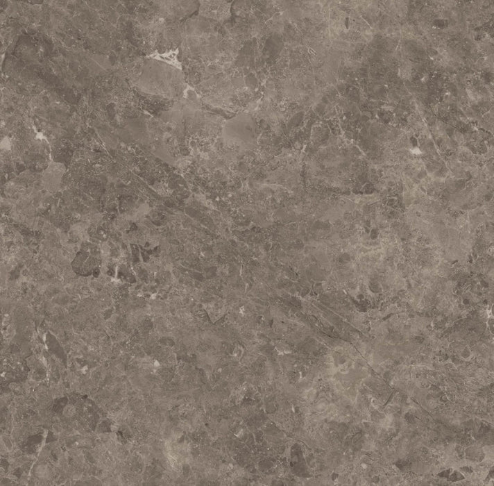 Marazzi, Mystone Gris Du Gent - M699 - Taupe, Matt, 75x75cm, 9.50mm, Rett.