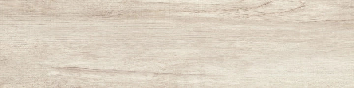 Ermesaurelia, Timber - 37133 - Acero, Naturale, 15x60cm, 8.00mm