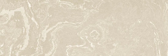 Ceramica Fioranese, I Variegati - Avorio, Naturale, 30x89cm, 9.00mm, Rett.