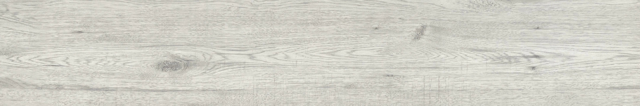 Dado Ceramica, Sierra - R03780 - Grigio, Naturale, 20x122cm, 9.50mm, Rett.