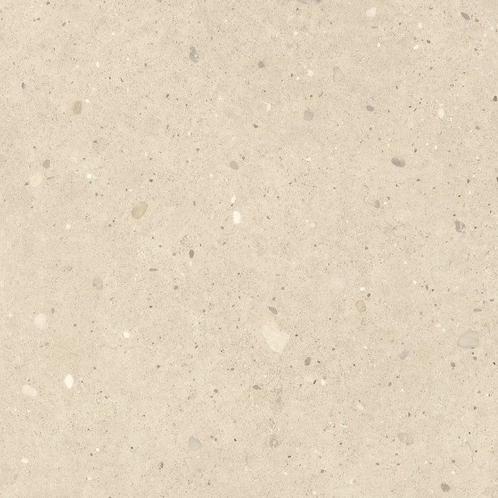 Ceramica Fondovalle, Keynote - KEY037 - Pearl, Naturale, 80x80cm, 8.50mm, Rett.