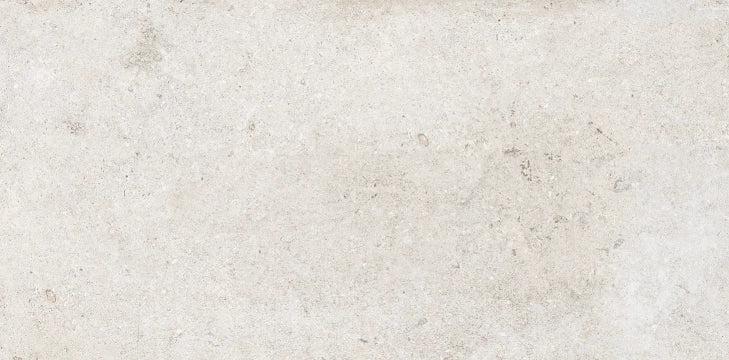 Ibero Ceramica, Camelot - P37F - Almond, Soft, 37x75cm, 4.00mm