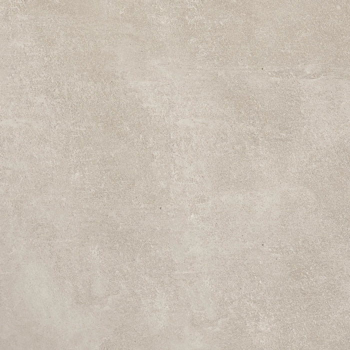 Casalgrande Padana, Manhattan - Tribeca, Naturale, 60x60cm, 10.00mm, Rett.