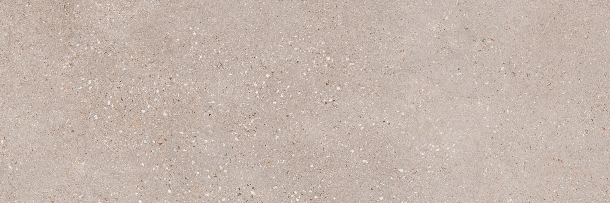 Baldocer, Asphalt - WB4012L - Mud, Naturale, 40x120cm, 10.00mm