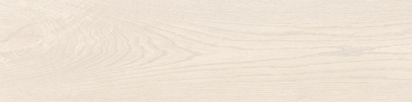 Saloni Ceramica, Robur - KPH610 - Beige, Matt, 24.8x100cm, 9.80mm, Rett.