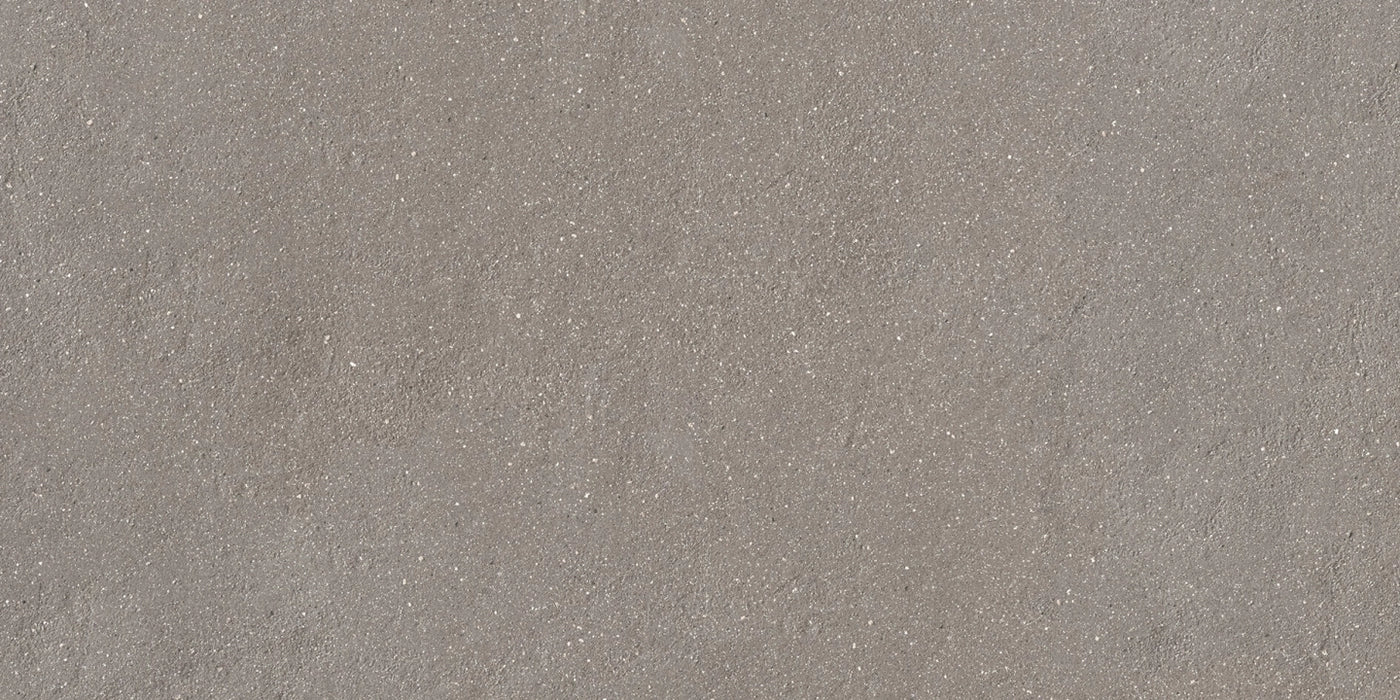 Florim, Earthtech - 771633---Fog-Ground,-Comfort,-60x120cm,-6.00mm,-Rett.